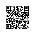 345-026-541-202 QRCode