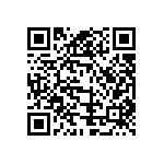 345-030-500-802 QRCode