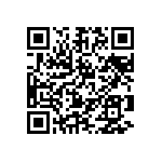 345-030-520-201 QRCode