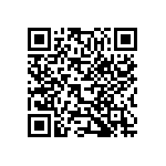 345-030-520-204 QRCode