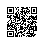 345-030-523-802 QRCode