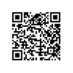 345-030-540-804 QRCode