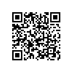 345-030-541-202 QRCode