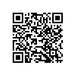 345-030-542-202 QRCode