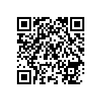 345-034-520-202 QRCode