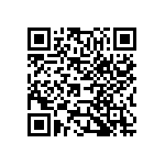 345-036-500-802 QRCode