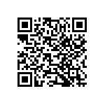 345-036-520-201 QRCode