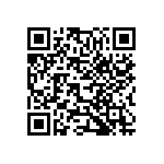 345-036-520-204 QRCode