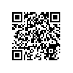 345-036-520-802 QRCode