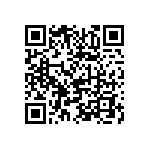 345-036-521-202 QRCode