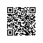 345-036-523-204 QRCode