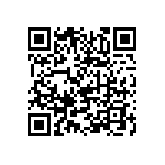 345-036-524-802 QRCode