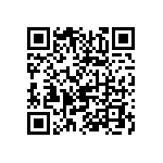 345-036-527-204 QRCode