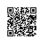 345-036-540-804 QRCode