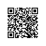 345-036-541-202 QRCode