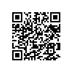 345-036-541-204 QRCode