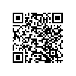 345-036-542-201 QRCode