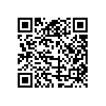 345-038-541-202 QRCode