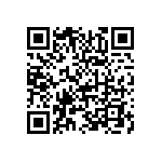 345-040-500-201 QRCode