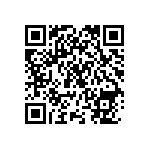 345-040-500-202 QRCode