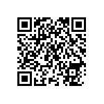 345-040-500-204 QRCode