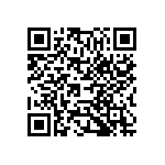 345-040-520-802 QRCode