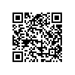 345-040-523-201 QRCode