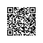 345-040-523-204 QRCode