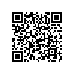 345-040-524-202 QRCode