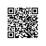 345-040-524-801 QRCode