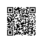 345-040-524-802 QRCode