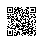 345-040-527-201 QRCode