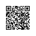 345-040-527-801 QRCode