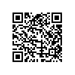 345-040-540-802 QRCode