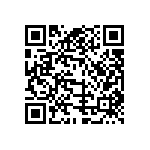 345-040-541-802 QRCode