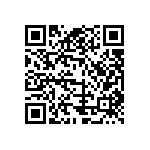 345-040-542-804 QRCode