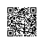 345-044-500-804 QRCode