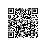 345-044-520-201 QRCode