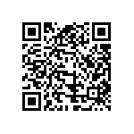 345-044-520-802 QRCode