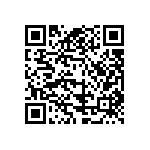 345-044-523-201 QRCode