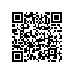 345-044-523-801 QRCode