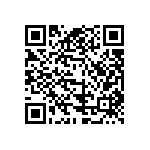 345-044-523-804 QRCode