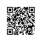 345-044-524-202 QRCode