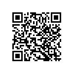 345-044-524-804 QRCode