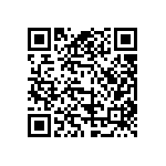 345-044-527-204 QRCode