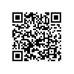 345-044-540-804 QRCode