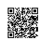 345-044-541-204 QRCode