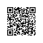 345-044-542-201 QRCode