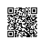 345-044-542-204 QRCode