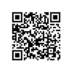 345-044-542-804 QRCode